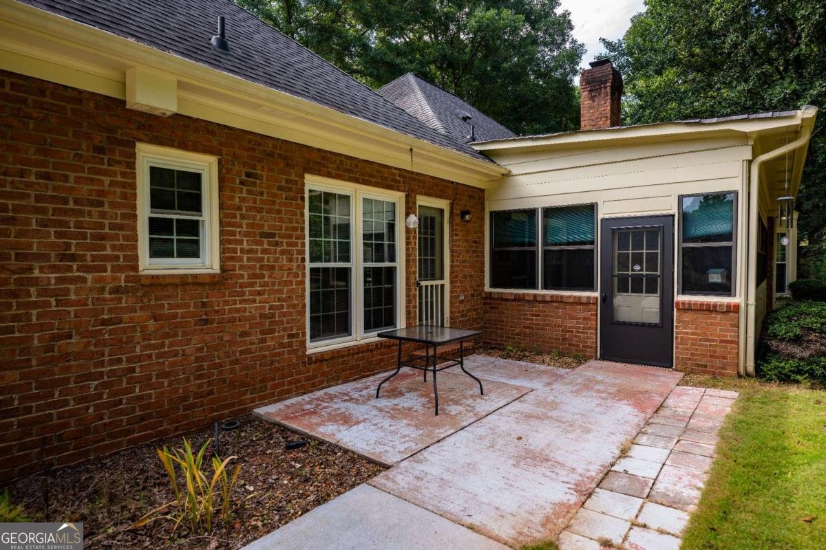341 Chesterfield Road Bogart - Photo 17