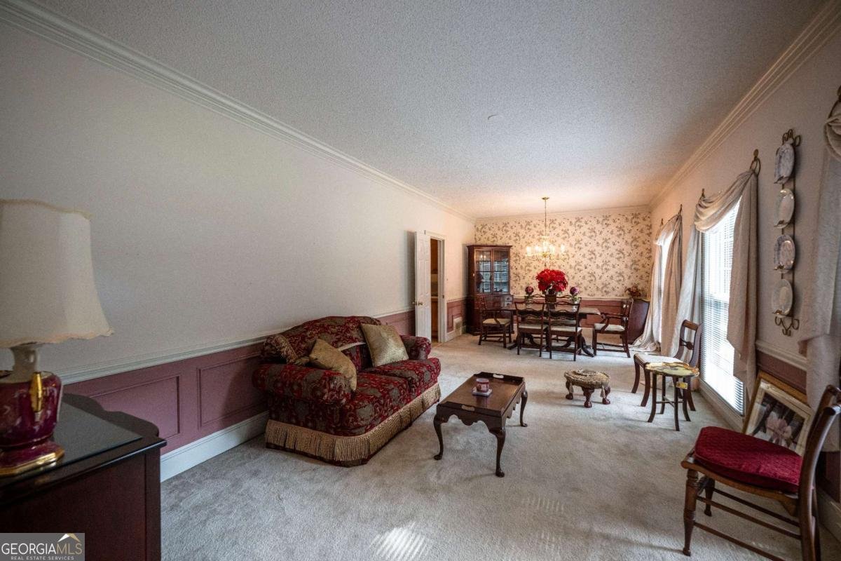 341 Chesterfield Road Bogart - Photo 18