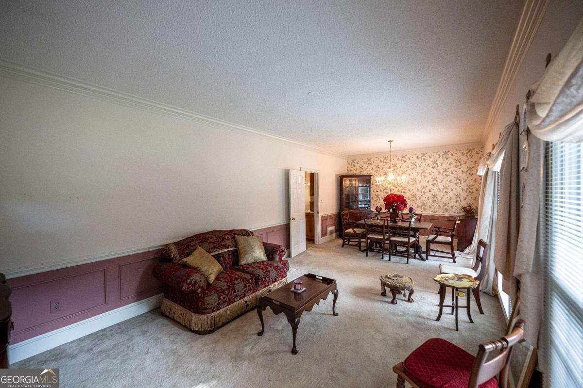 341 Chesterfield Road Bogart - Photo 19