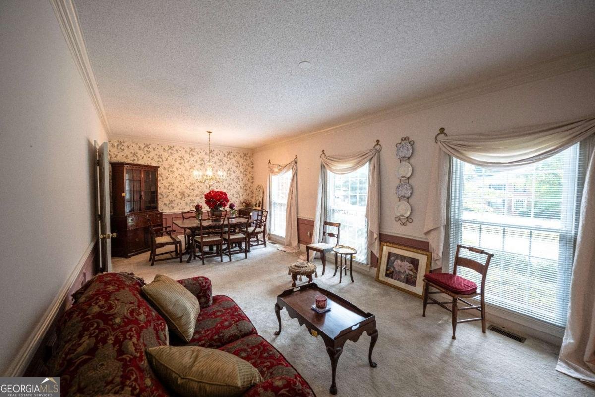 341 Chesterfield Road Bogart - Photo 20