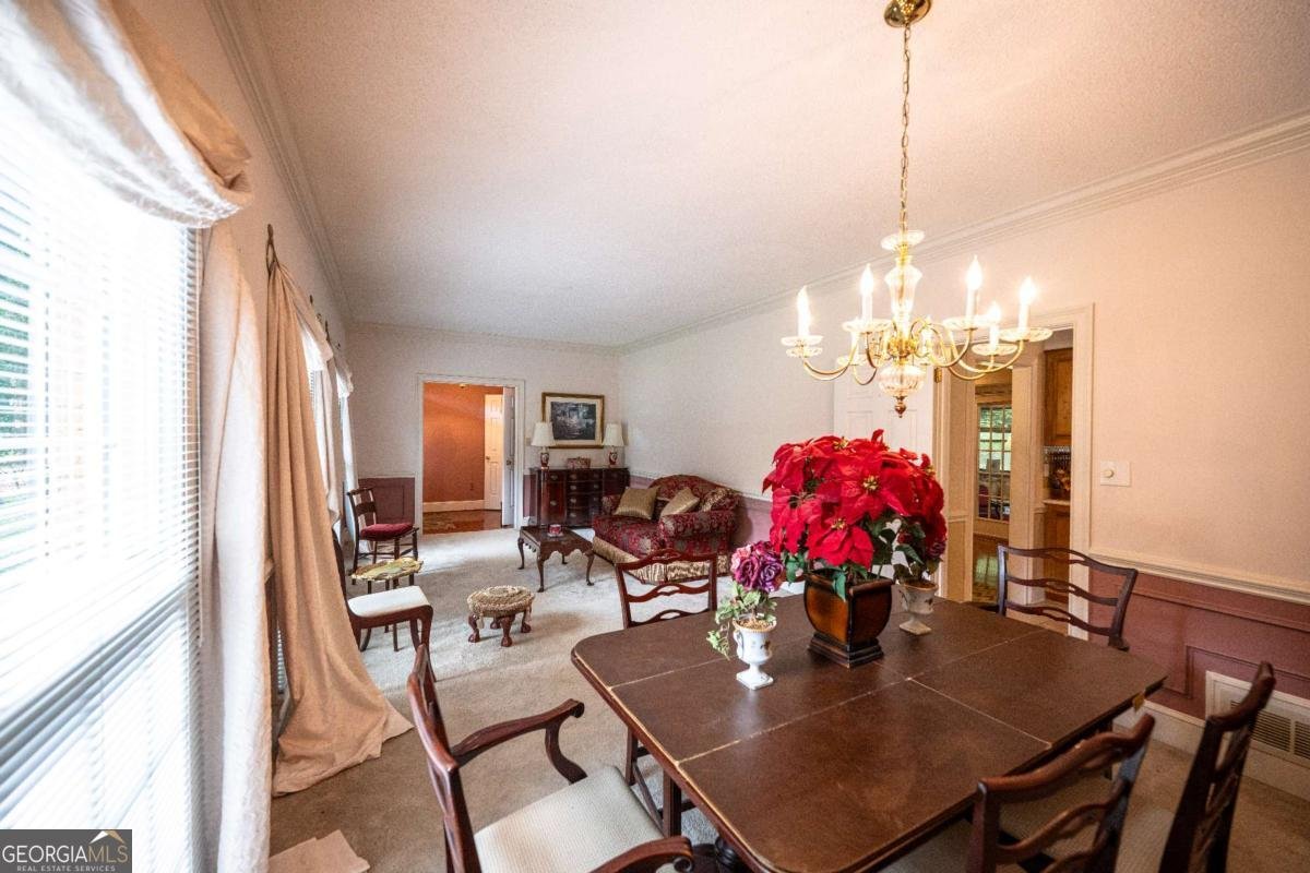 341 Chesterfield Road Bogart - Photo 21