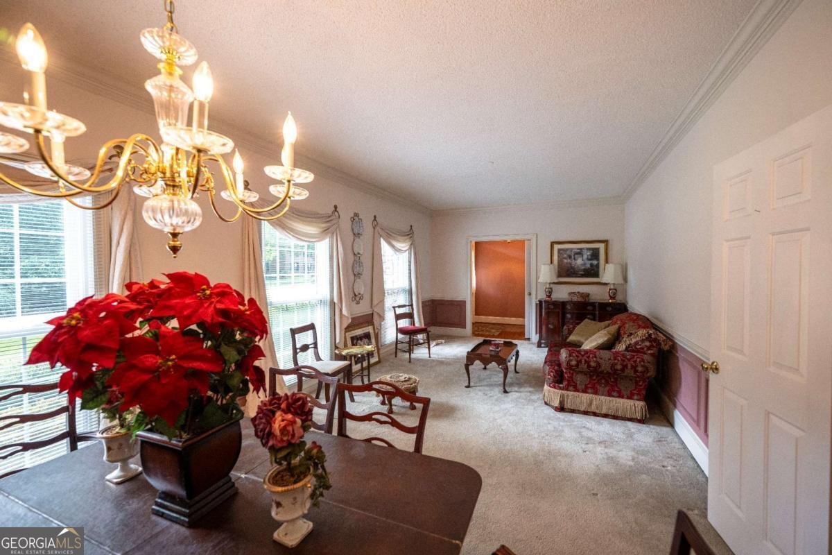 341 Chesterfield Road Bogart - Photo 22