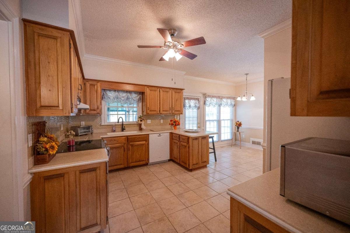 341 Chesterfield Road Bogart - Photo 23