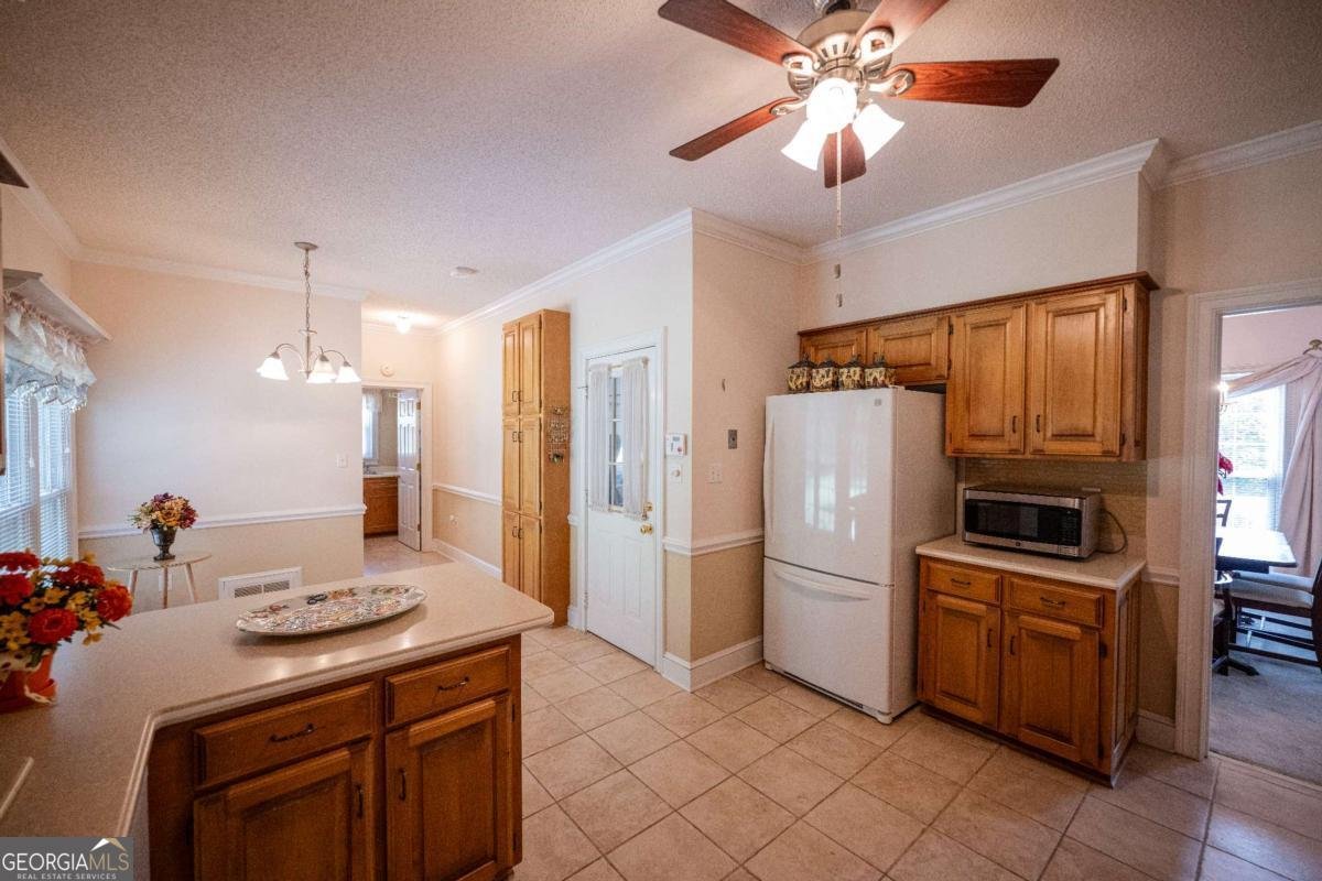 341 Chesterfield Road Bogart - Photo 24