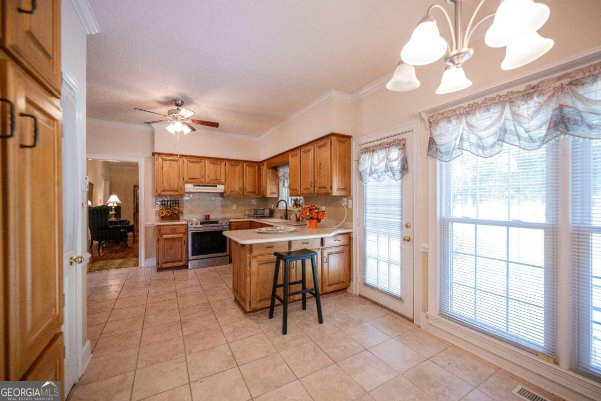 341 Chesterfield Road Bogart - Photo 25