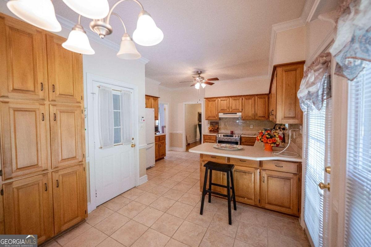 341 Chesterfield Road Bogart - Photo 26