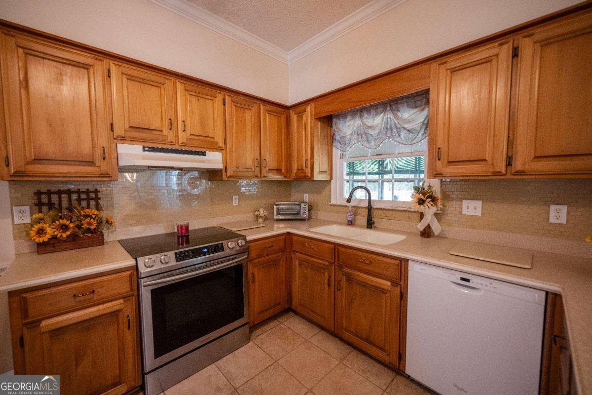 341 Chesterfield Road Bogart - Photo 27