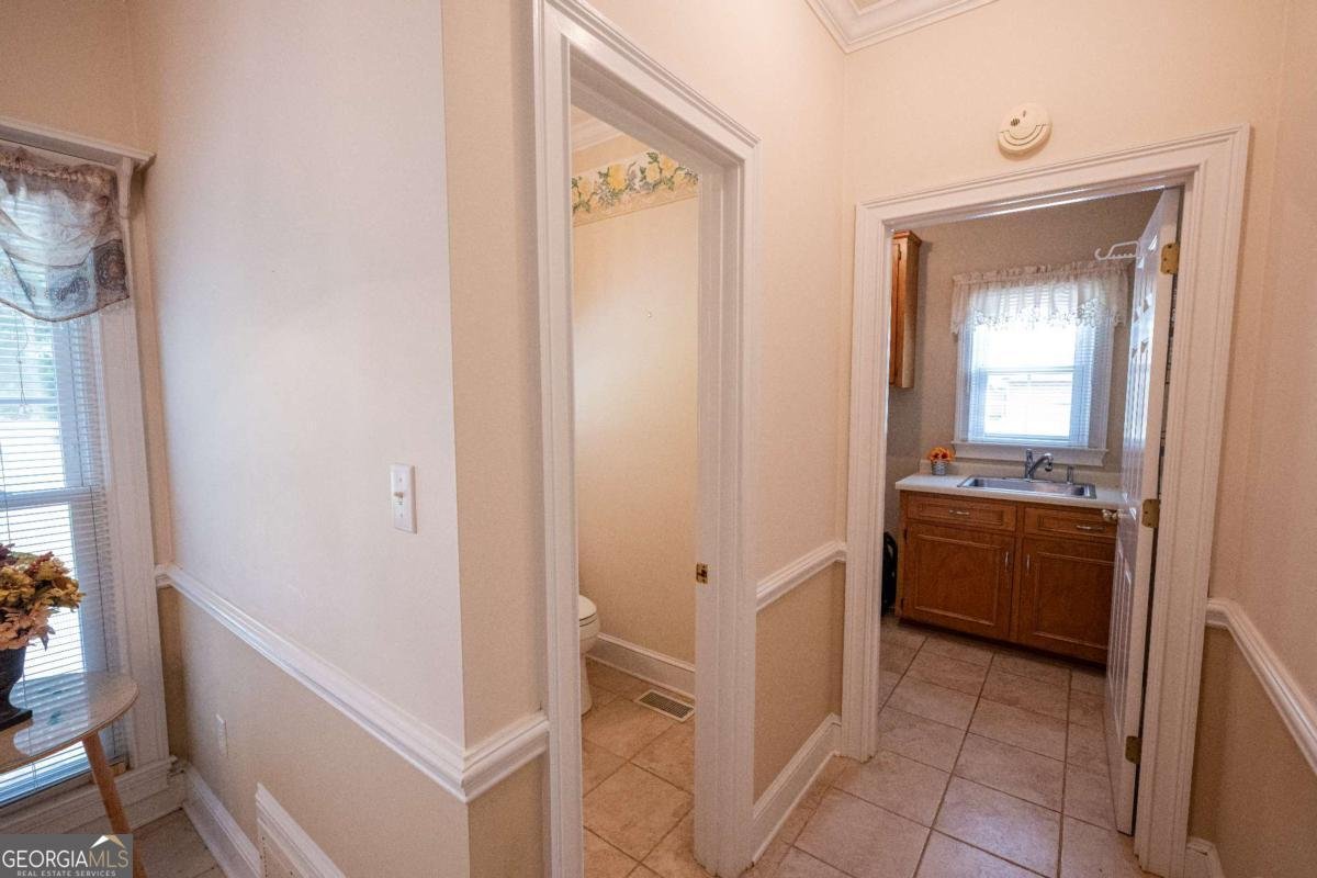 341 Chesterfield Road Bogart - Photo 28