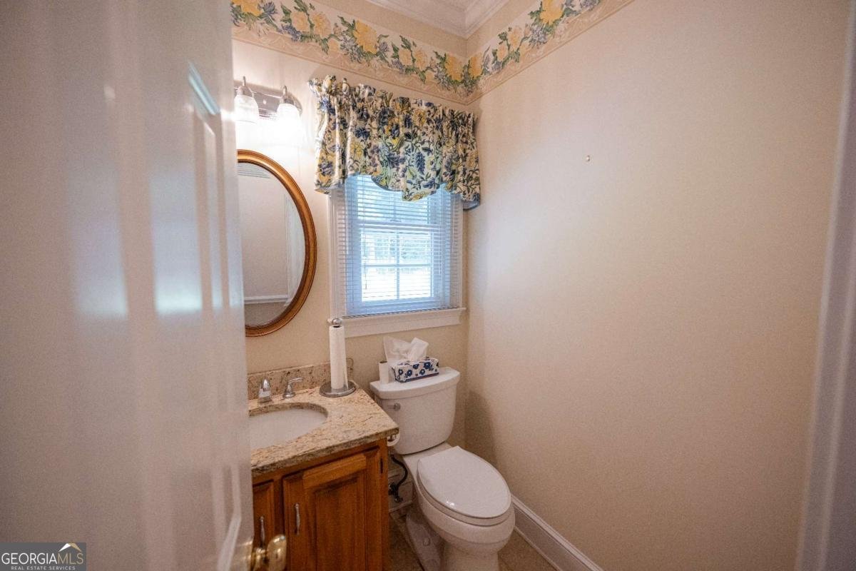 341 Chesterfield Road Bogart - Photo 29
