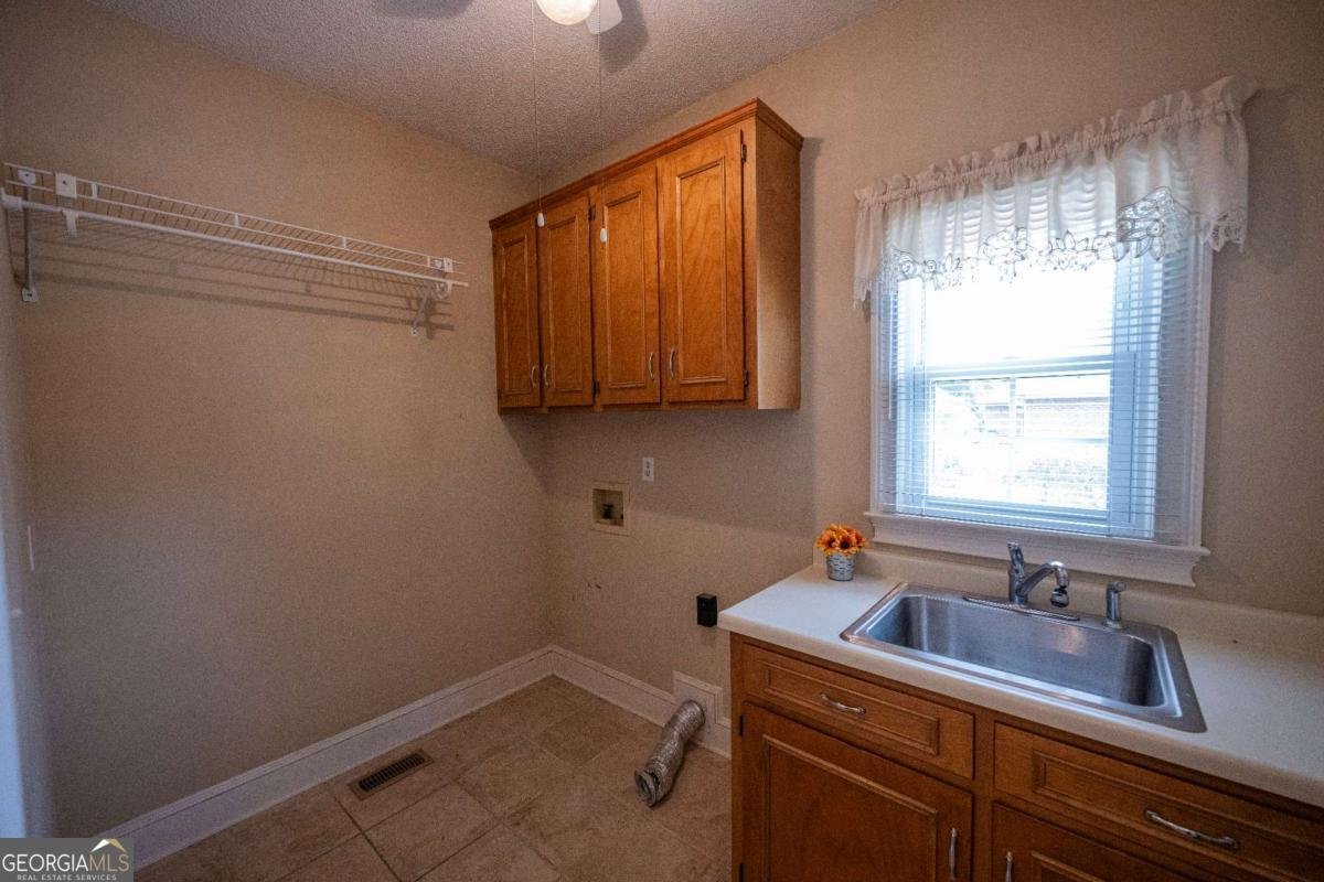 341 Chesterfield Road Bogart - Photo 30