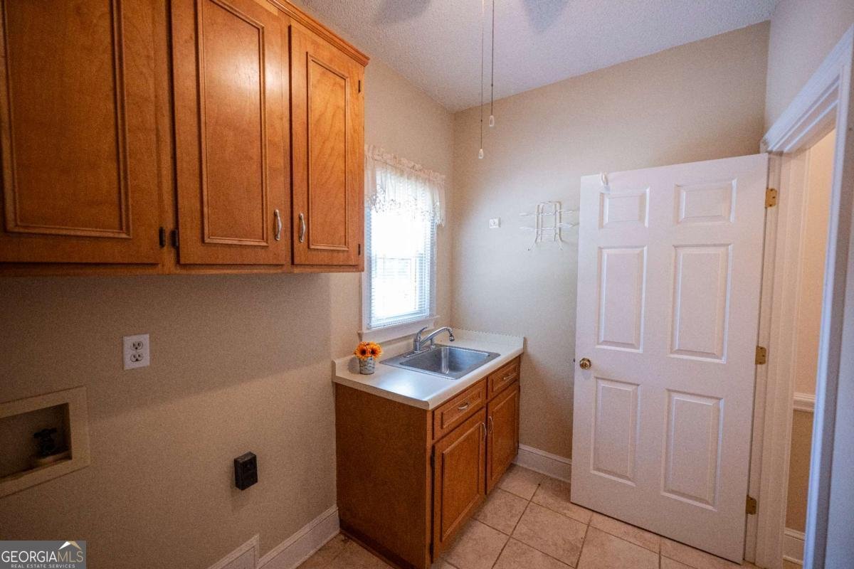 341 Chesterfield Road Bogart - Photo 31