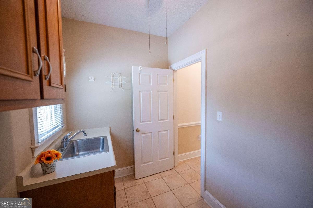 341 Chesterfield Road Bogart - Photo 32