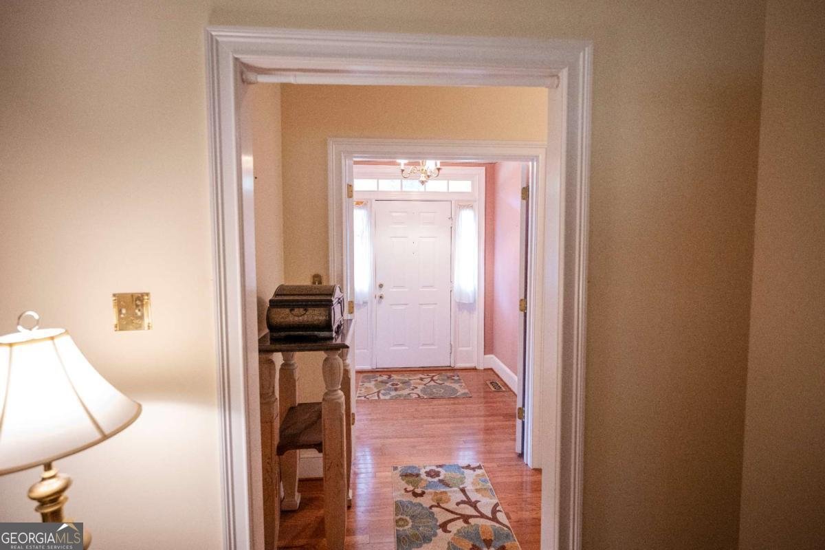 341 Chesterfield Road Bogart - Photo 38