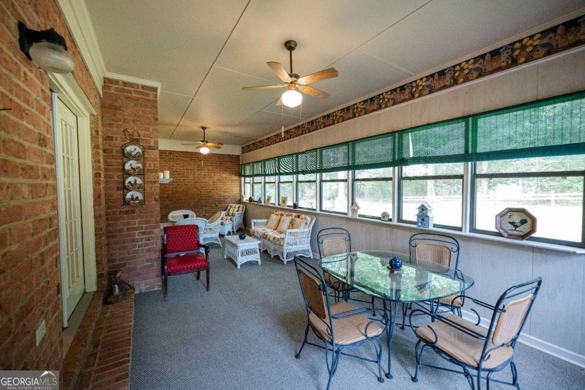 341 Chesterfield Road Bogart - Photo 40