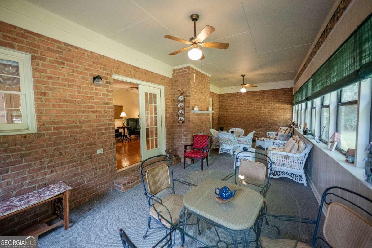 341 Chesterfield Road Bogart - Photo 41