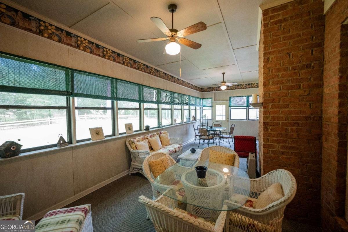 341 Chesterfield Road Bogart - Photo 43