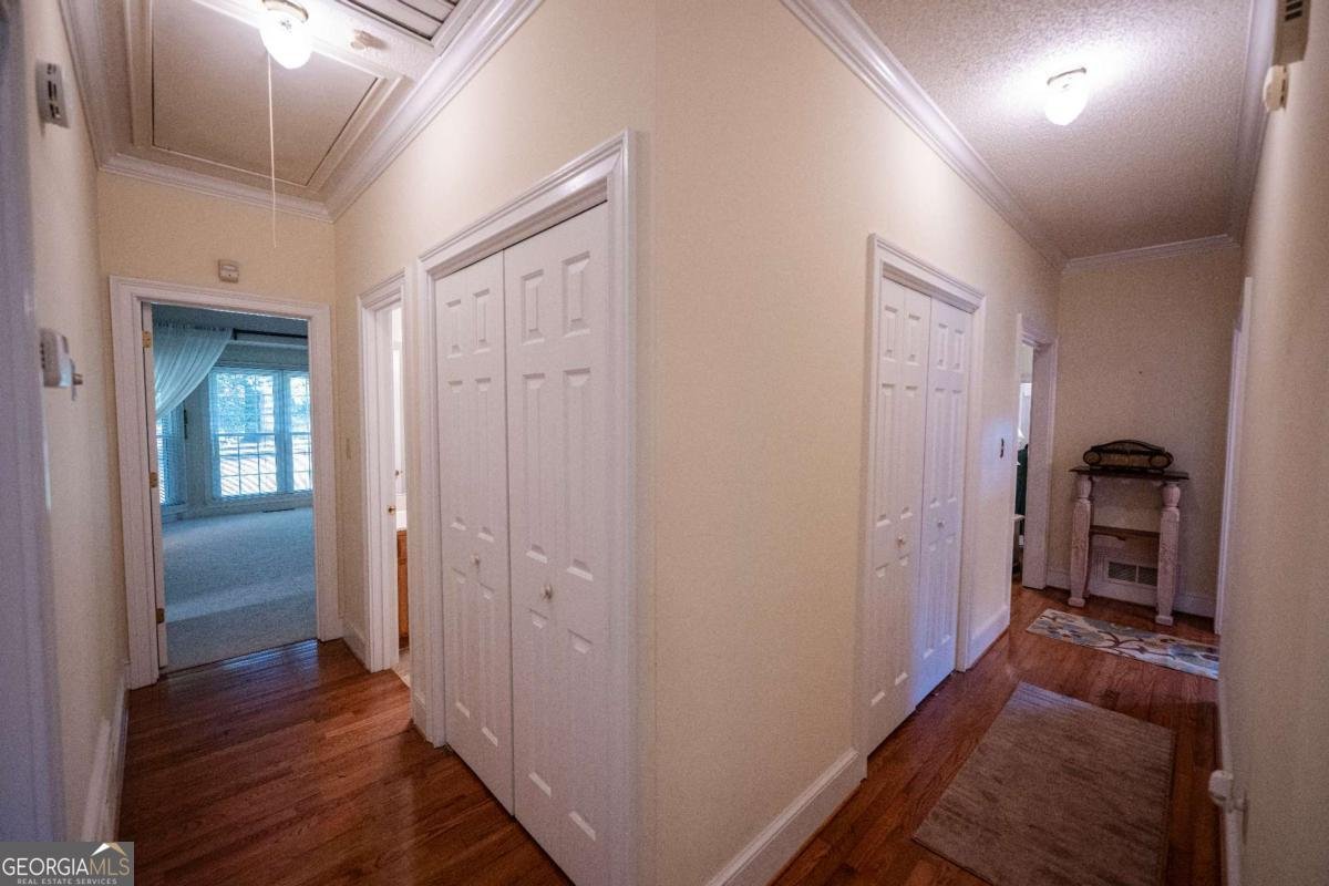 341 Chesterfield Road Bogart - Photo 44