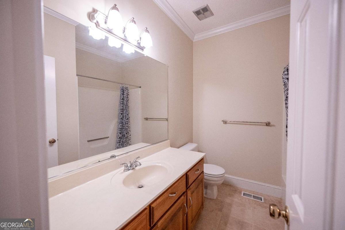 341 Chesterfield Road Bogart - Photo 45