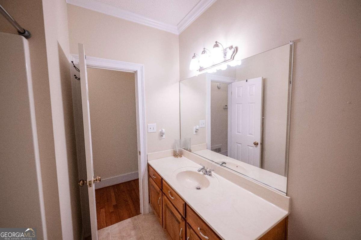 341 Chesterfield Road Bogart - Photo 46