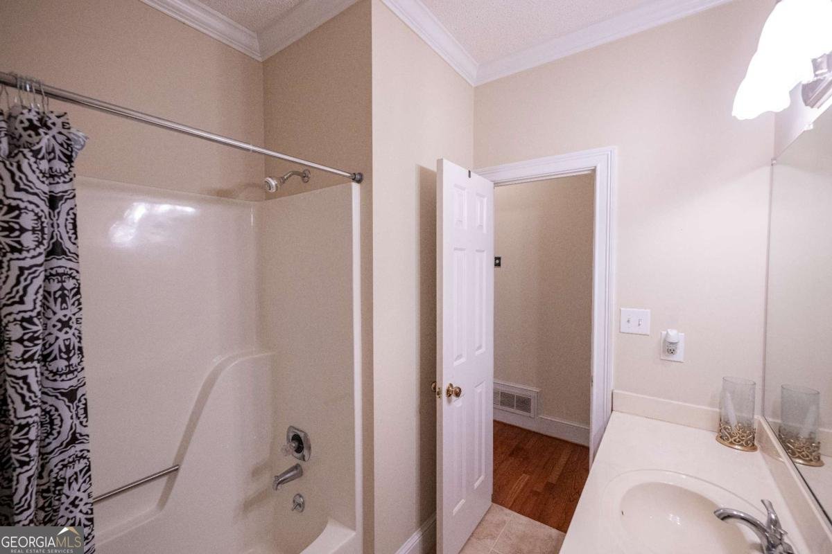 341 Chesterfield Road Bogart - Photo 47