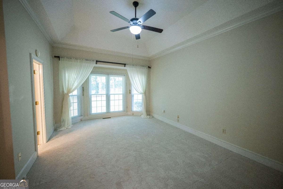 341 Chesterfield Road Bogart - Photo 48