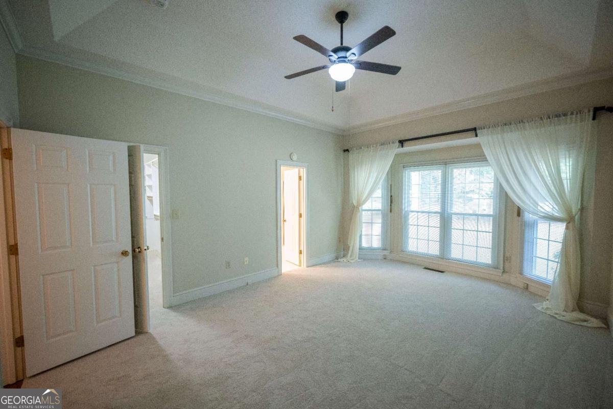 341 Chesterfield Road Bogart - Photo 49