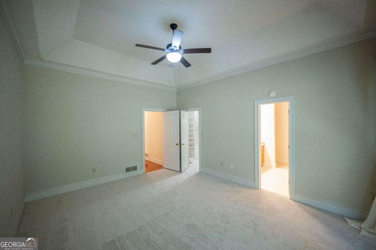 341 Chesterfield Road Bogart - Photo 50