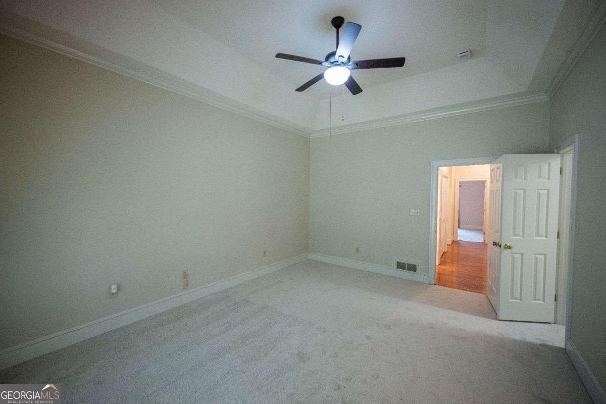 341 Chesterfield Road Bogart - Photo 51