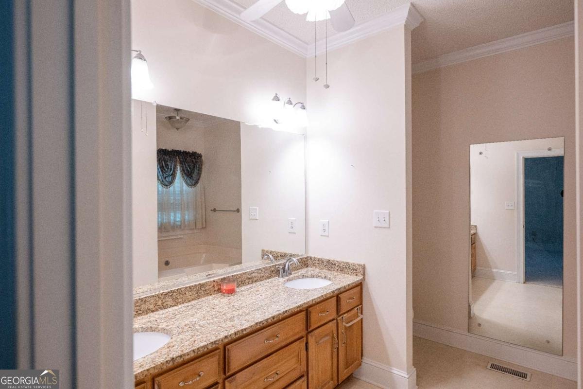 341 Chesterfield Road Bogart - Photo 52