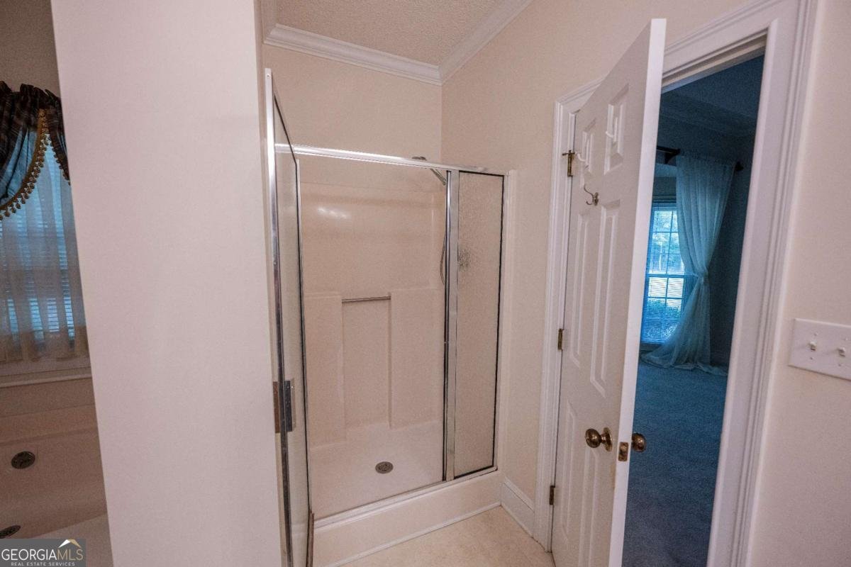 341 Chesterfield Road Bogart - Photo 53