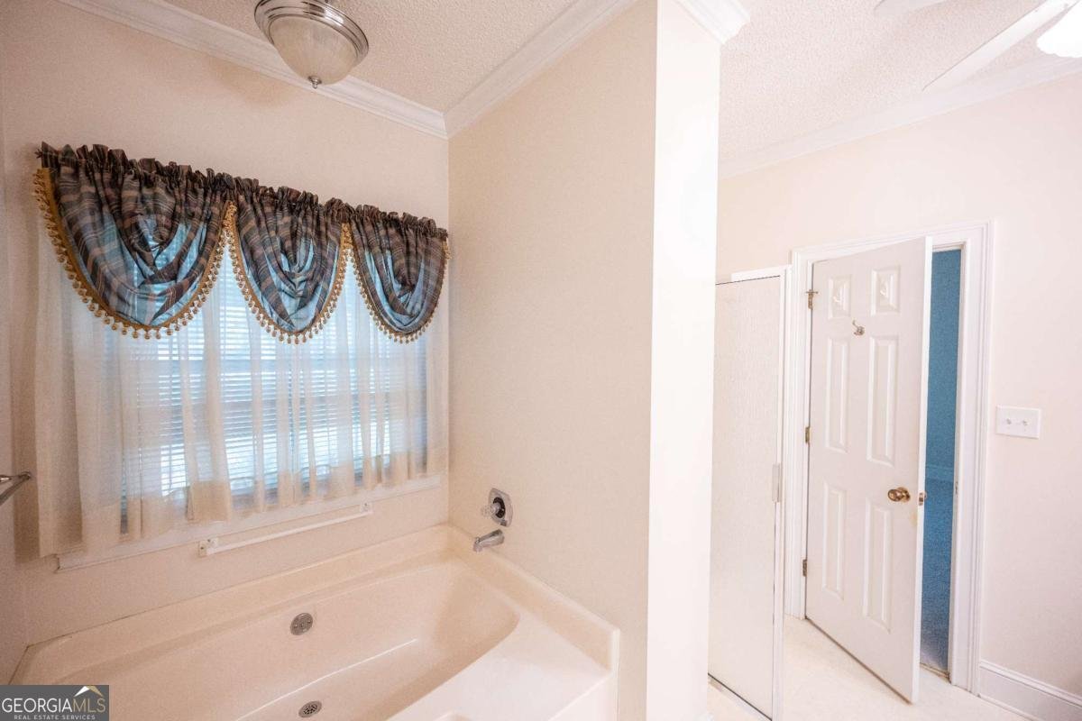 341 Chesterfield Road Bogart - Photo 54