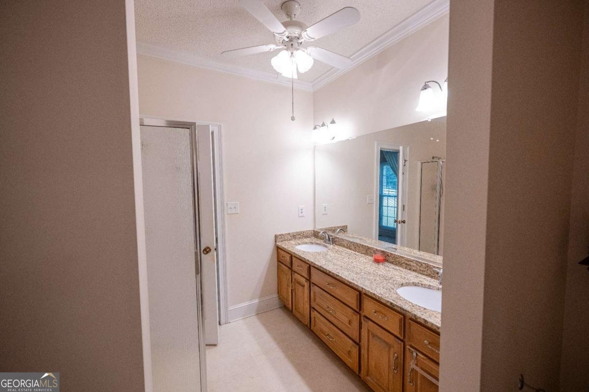 341 Chesterfield Road Bogart - Photo 55