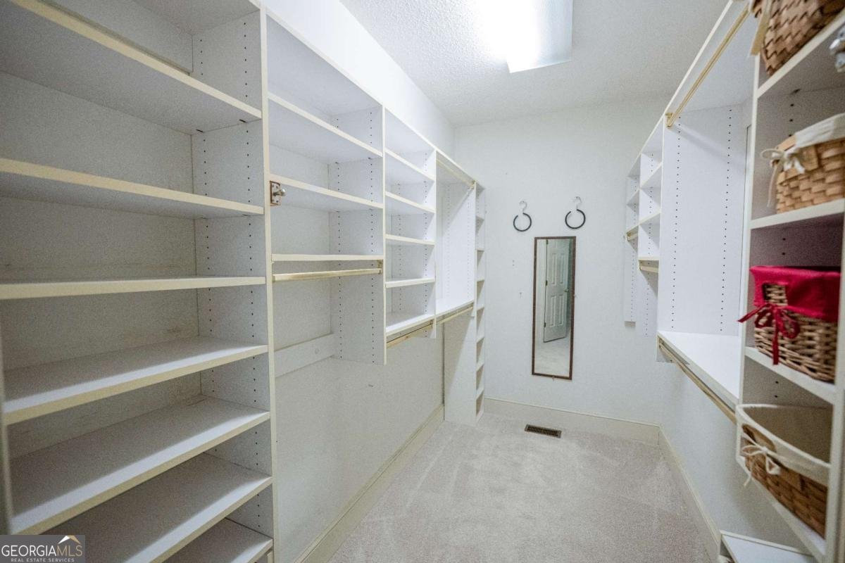341 Chesterfield Road Bogart - Photo 56