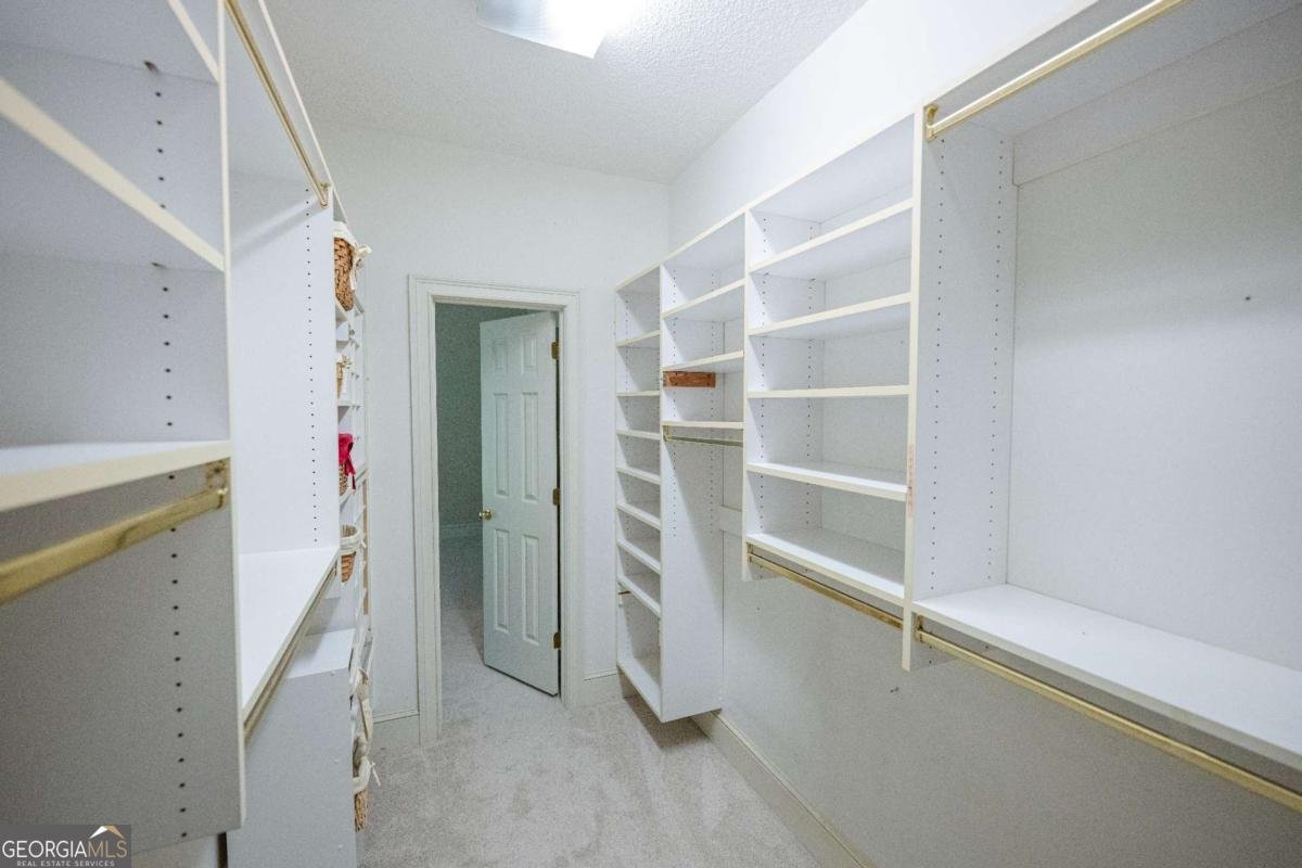 341 Chesterfield Road Bogart - Photo 57