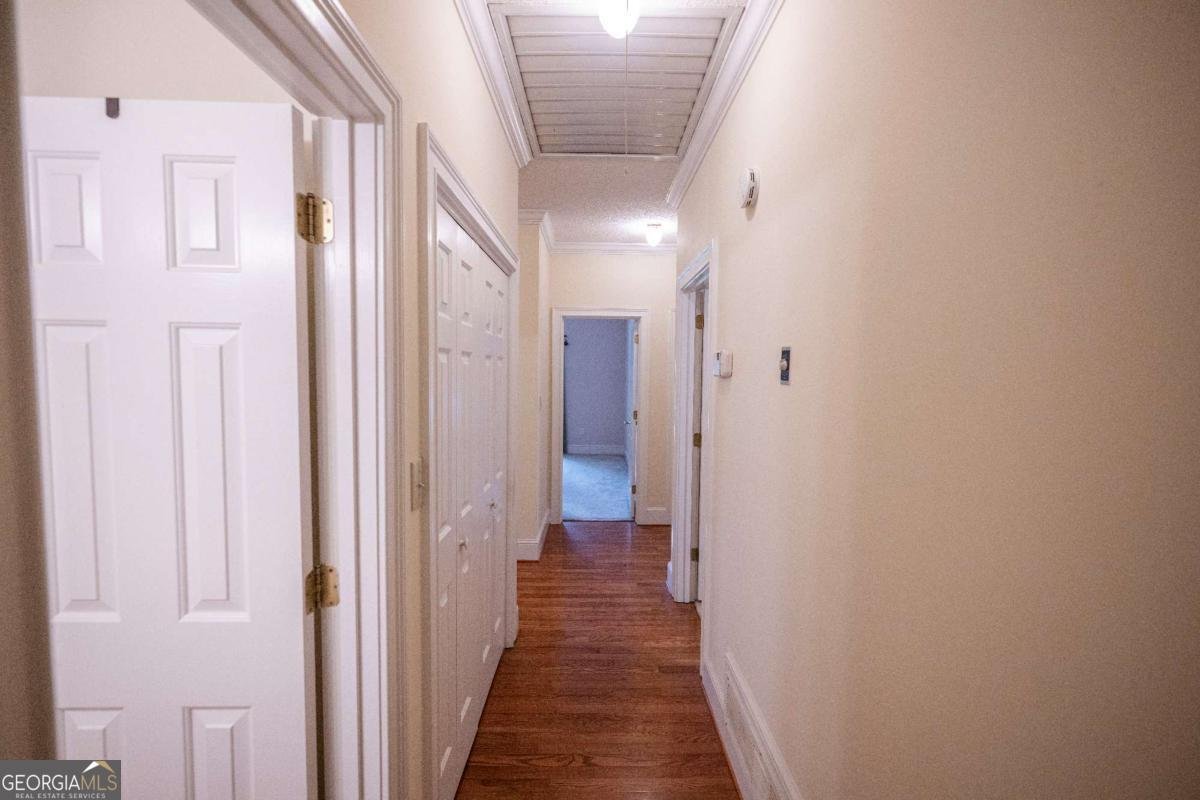 341 Chesterfield Road Bogart - Photo 58