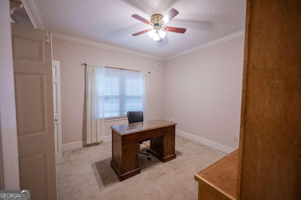 341 Chesterfield Road Bogart - Photo 59
