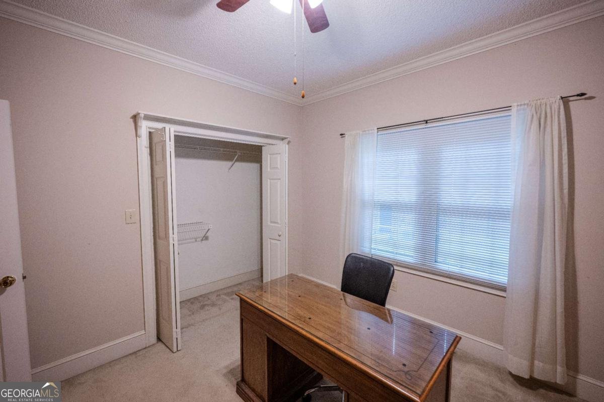 341 Chesterfield Road Bogart - Photo 60