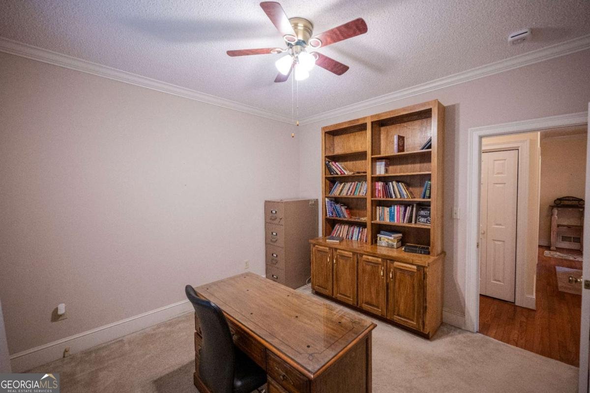 341 Chesterfield Road Bogart - Photo 62