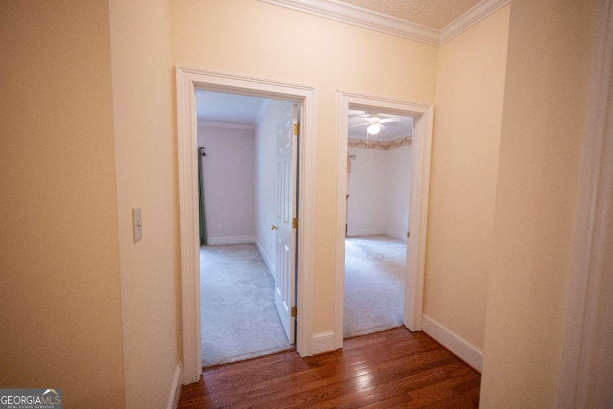 341 Chesterfield Road Bogart - Photo 63