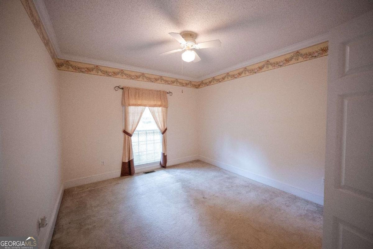 341 Chesterfield Road Bogart - Photo 64