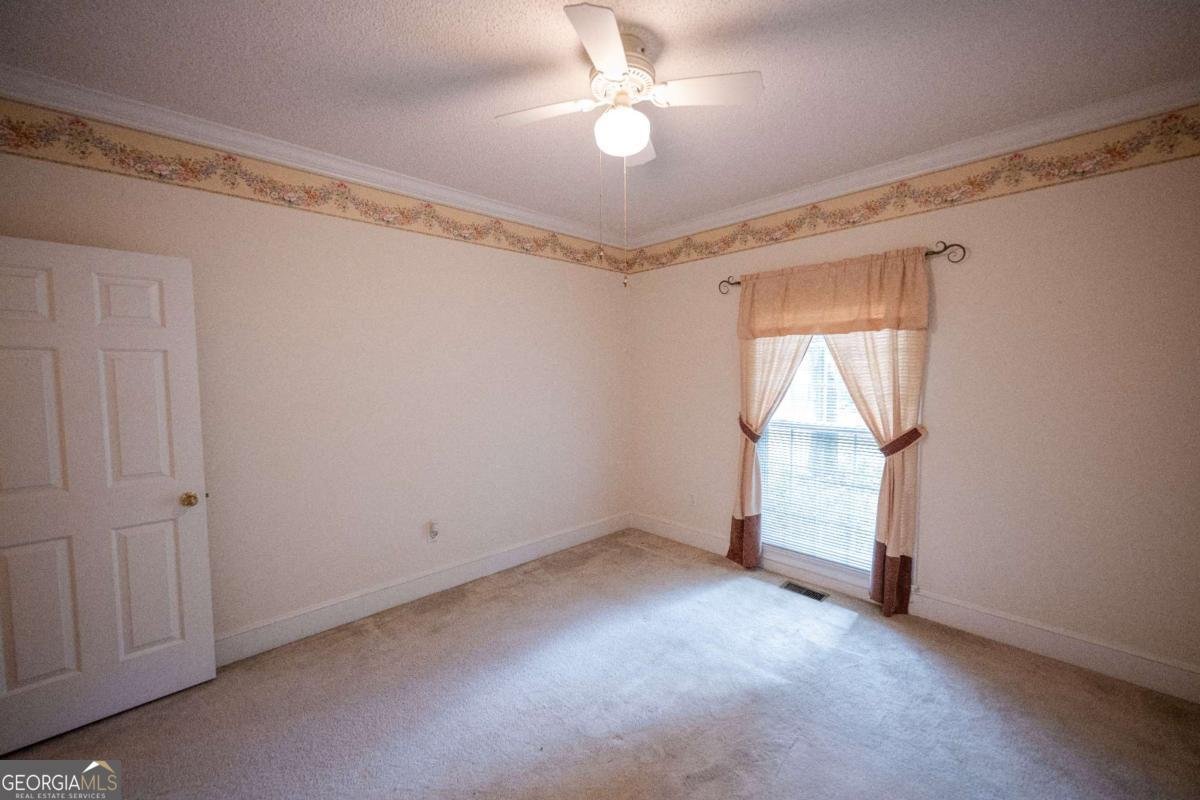 341 Chesterfield Road Bogart - Photo 65