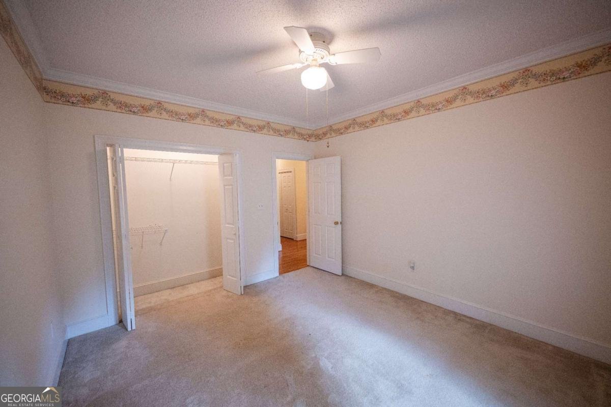 341 Chesterfield Road Bogart - Photo 66