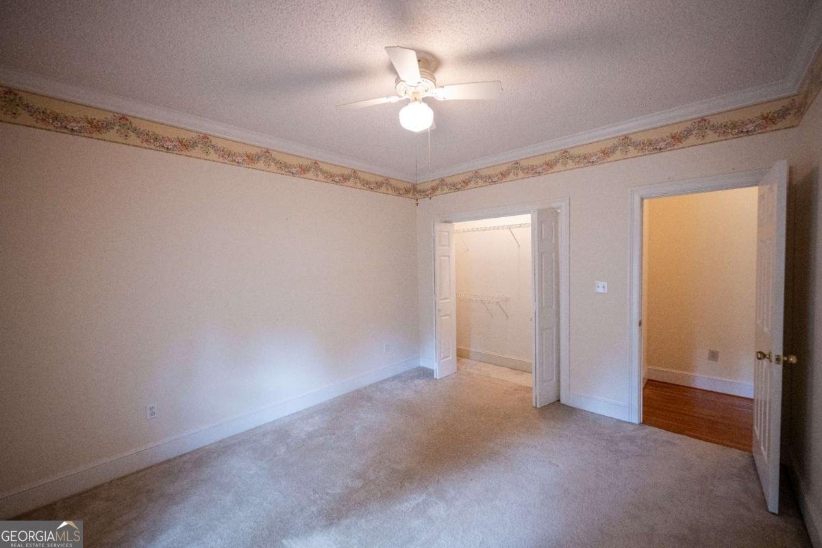 341 Chesterfield Road Bogart - Photo 67