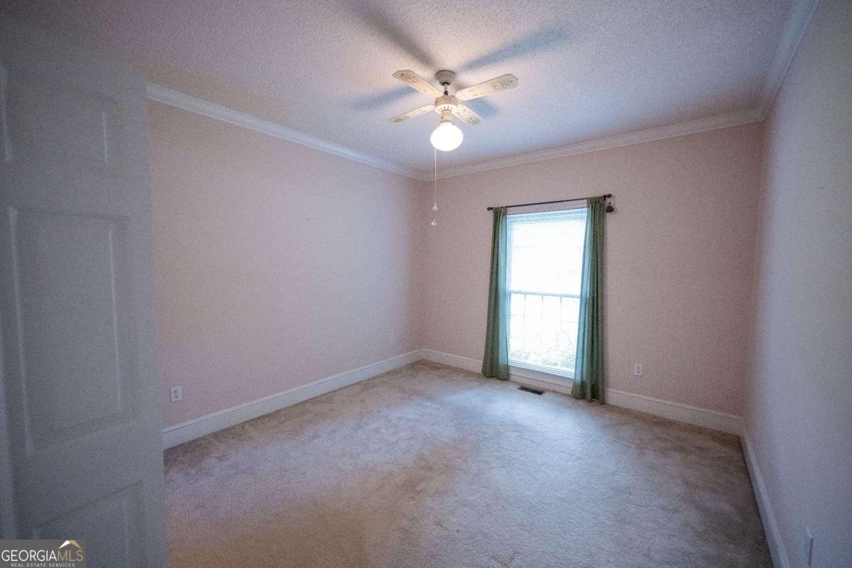 341 Chesterfield Road Bogart - Photo 68
