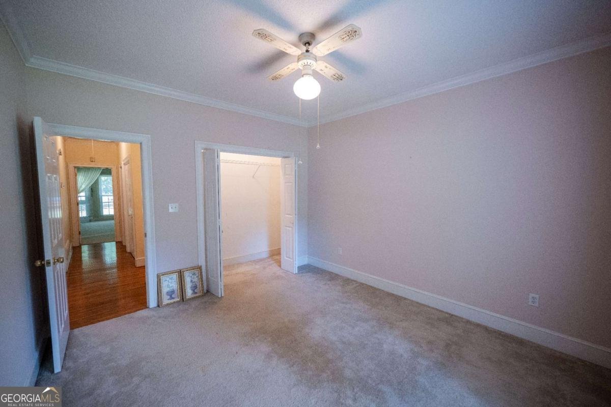 341 Chesterfield Road Bogart - Photo 69