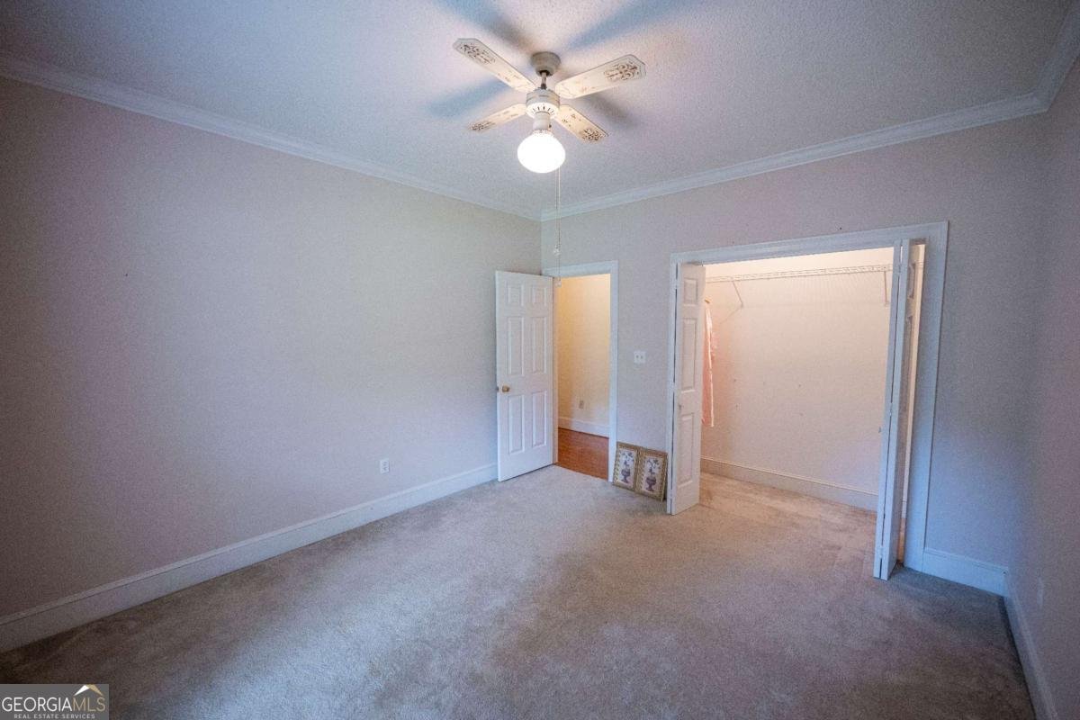 341 Chesterfield Road Bogart - Photo 70