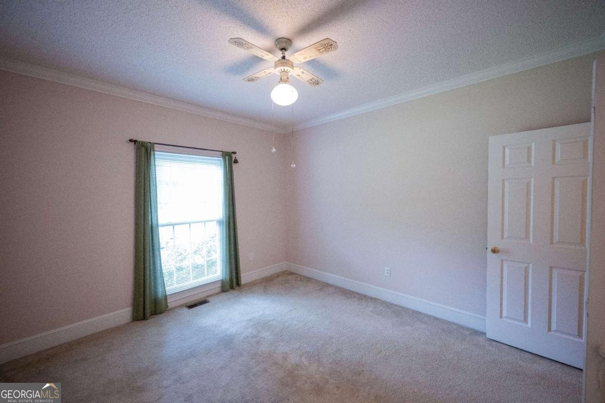 341 Chesterfield Road Bogart - Photo 71