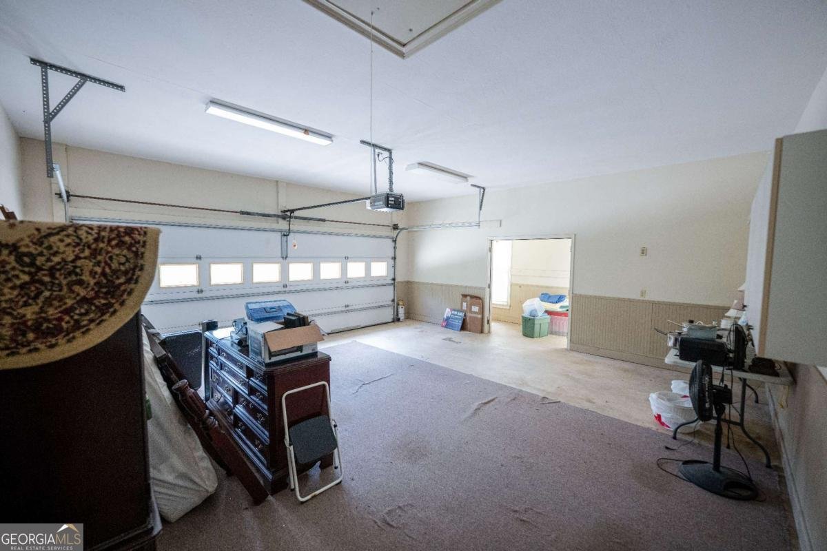 341 Chesterfield Road Bogart - Photo 73