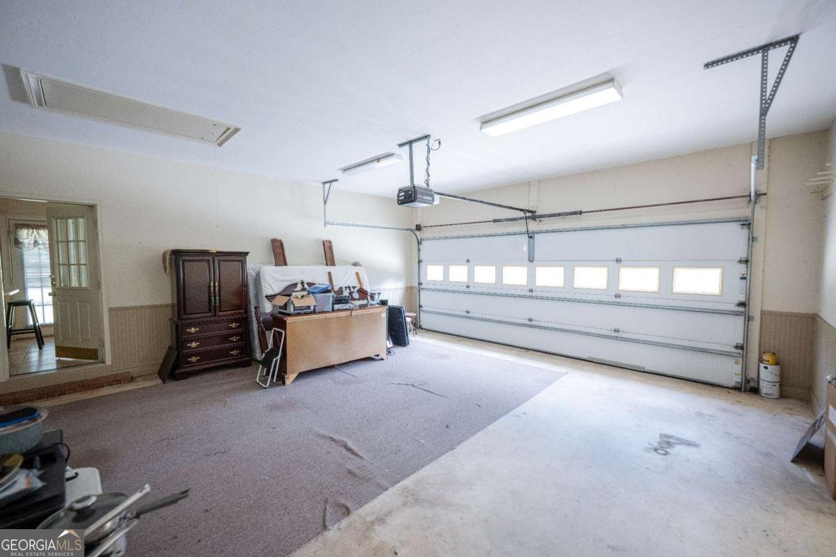 341 Chesterfield Road Bogart - Photo 74