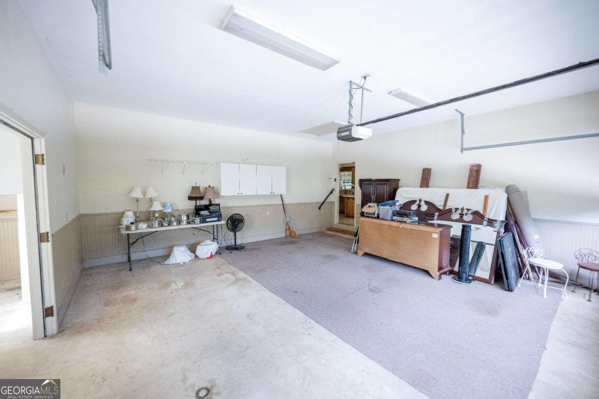 341 Chesterfield Road Bogart - Photo 75
